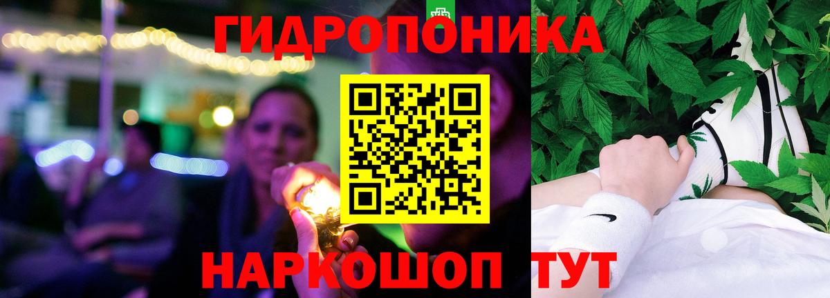 Шишки марихуана марихуана Топки